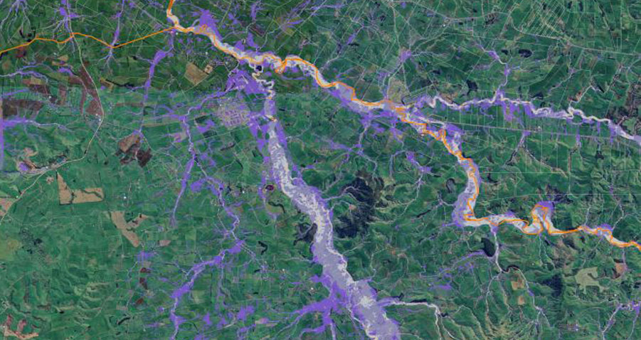 Flood-Risk-Assessment-Home