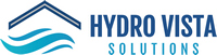 HydroVista logo 200