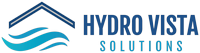 HydroVista logo 200