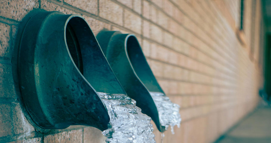 Stormwater_Management