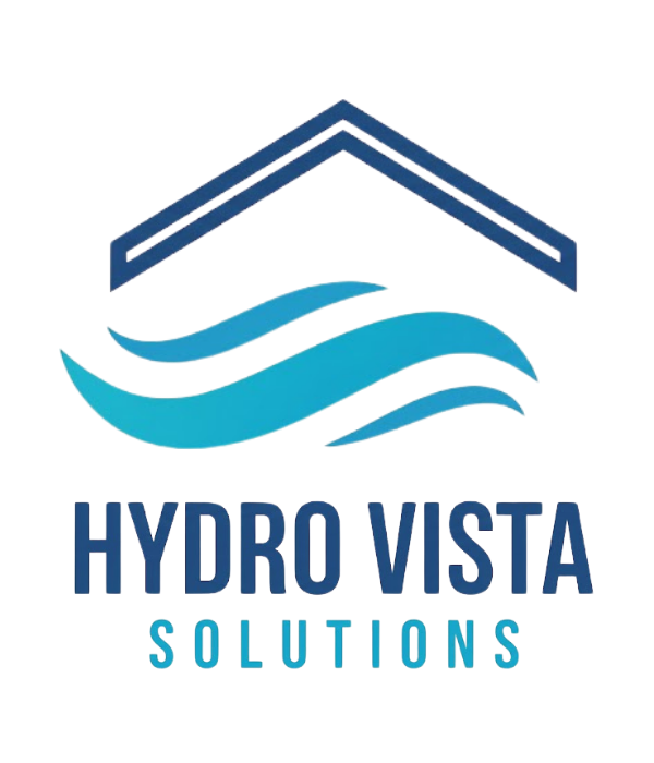 Hydro Vista Logo